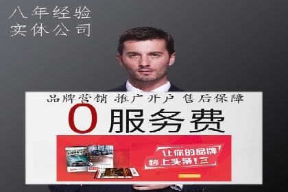网络推广中竞价广告的投放策略及成功案例